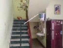 3 BHK Duplex House for Sale in Alapakkam
